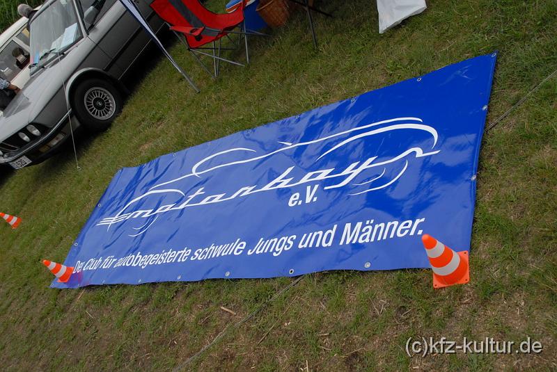 Classic Days 2010 6655.JPG